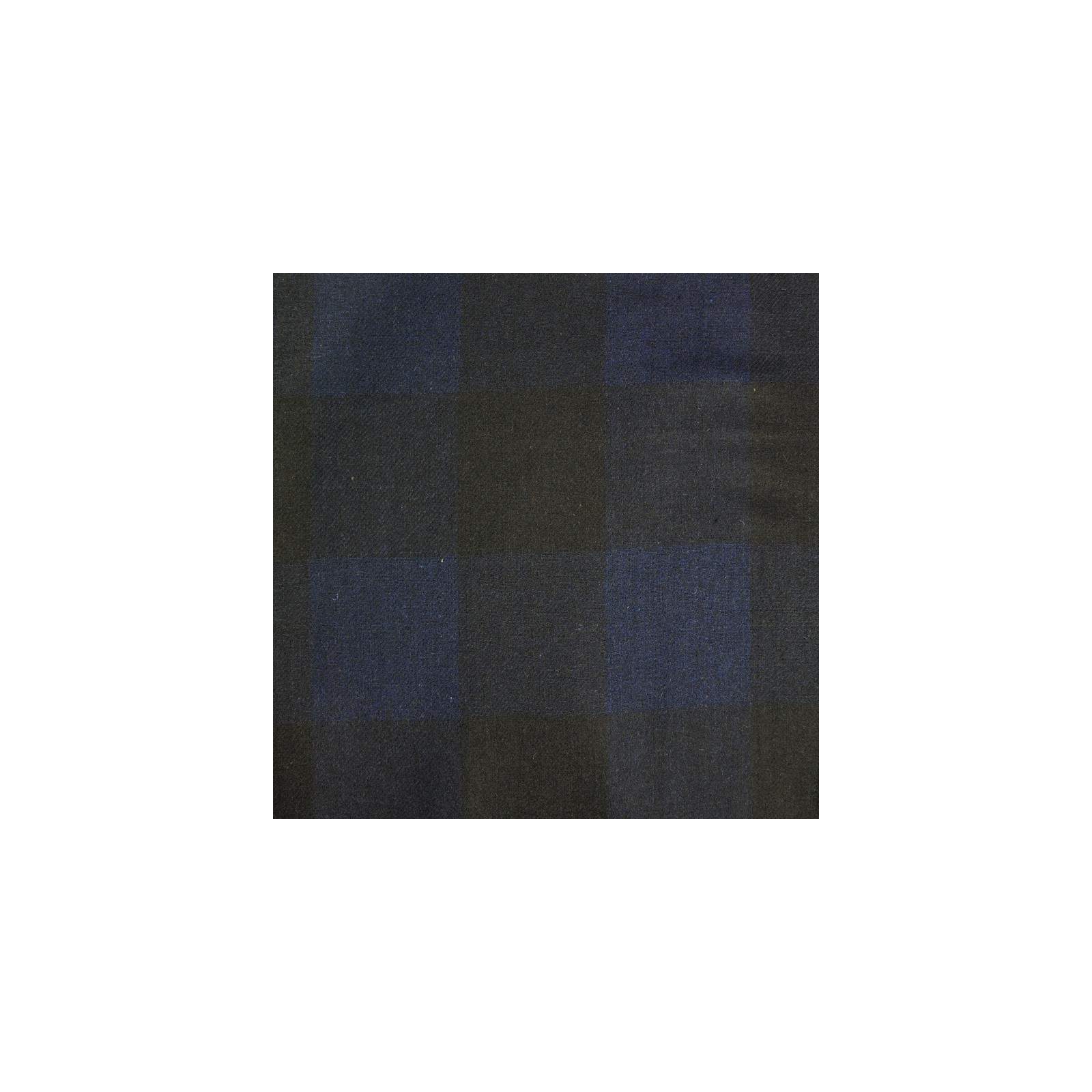 Clan laine polyester N°6