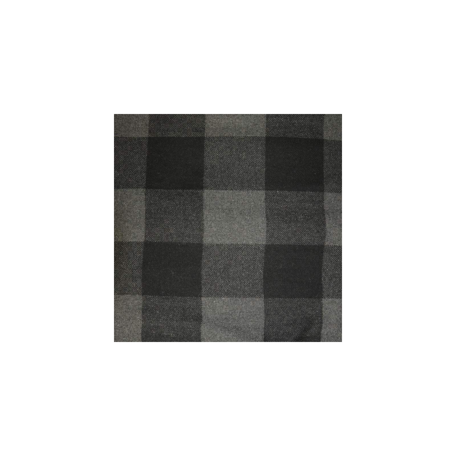 Clan laine polyester N°8