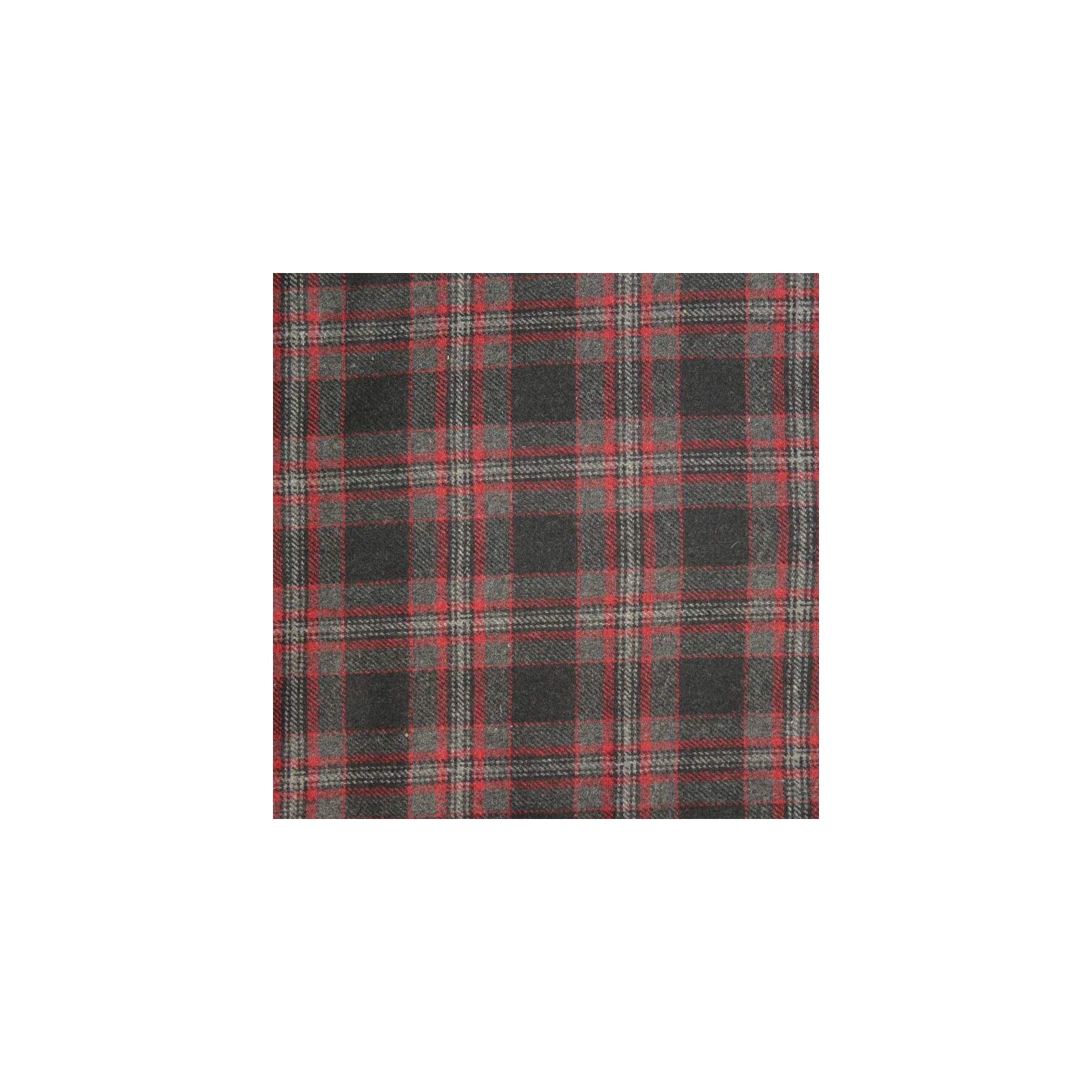 Clan laine polyester N°9