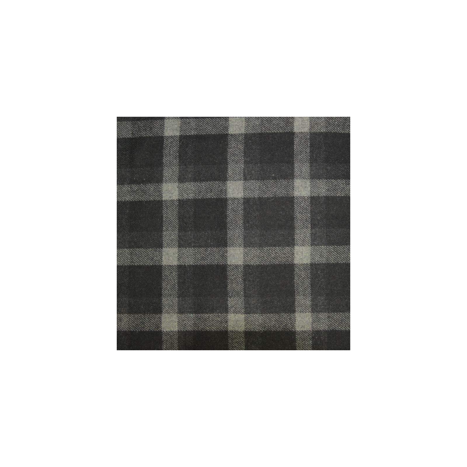 Clan laine polyester N°10