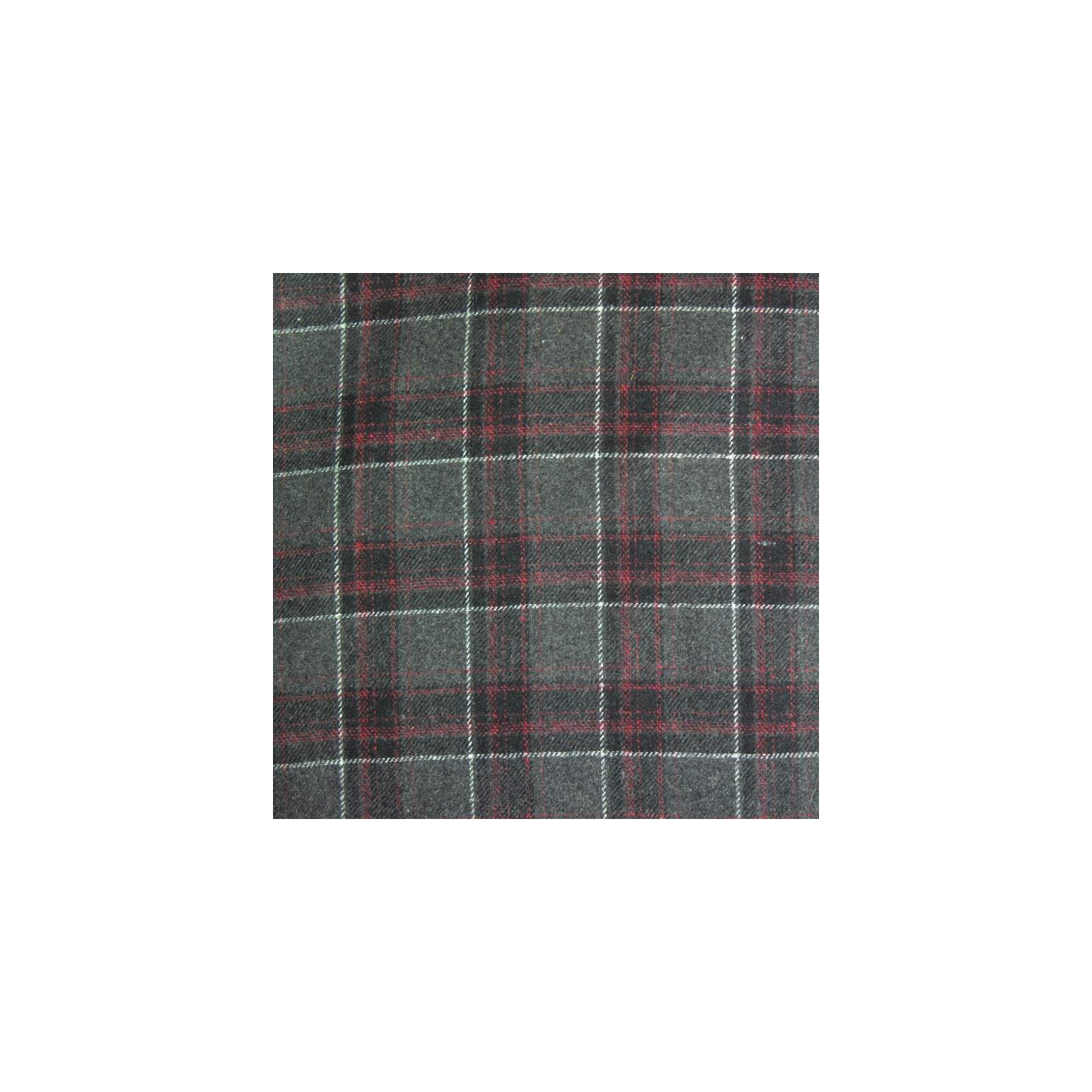 Clan laine polyester N°12