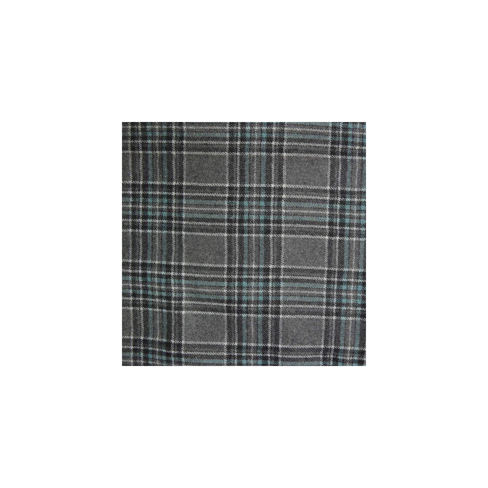 Clan laine polyester N°13