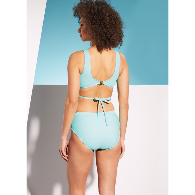 Patron McCall's 8329.D5 - Maillot de bain