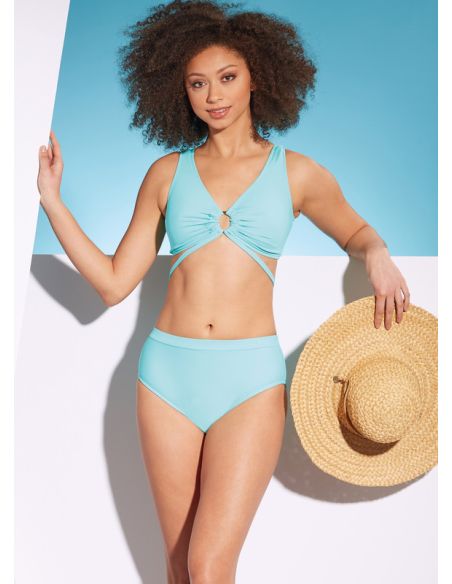 Patron McCall's 8329.D5 - Maillot de bain