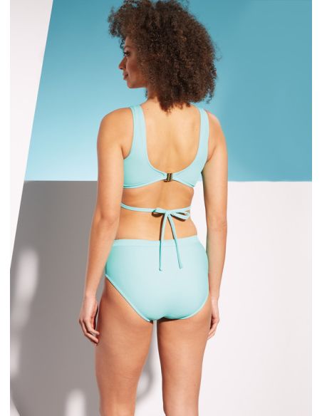 Patron McCall's 8329.D5 - Maillot de bain