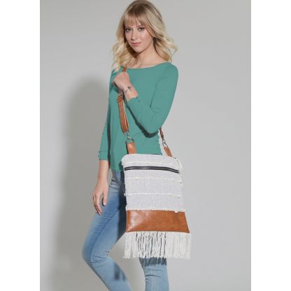 Patron McCall's 8334.OS - Sacs 2