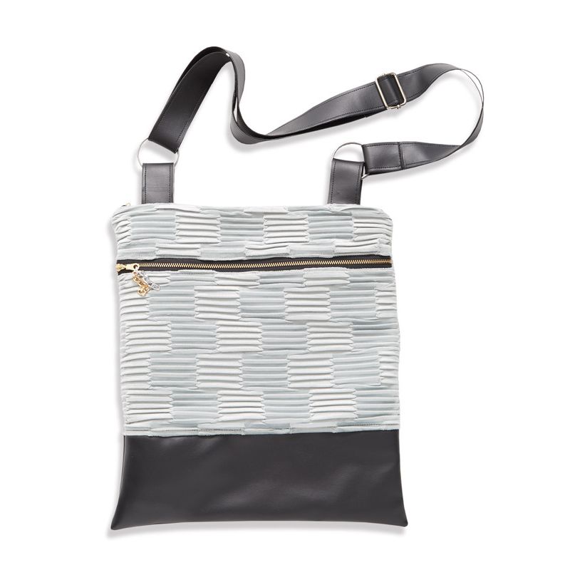 Patron McCall's 8334.OS - Sacs