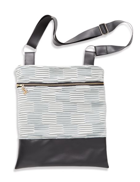 Patron McCall's 8334.OS - Sacs