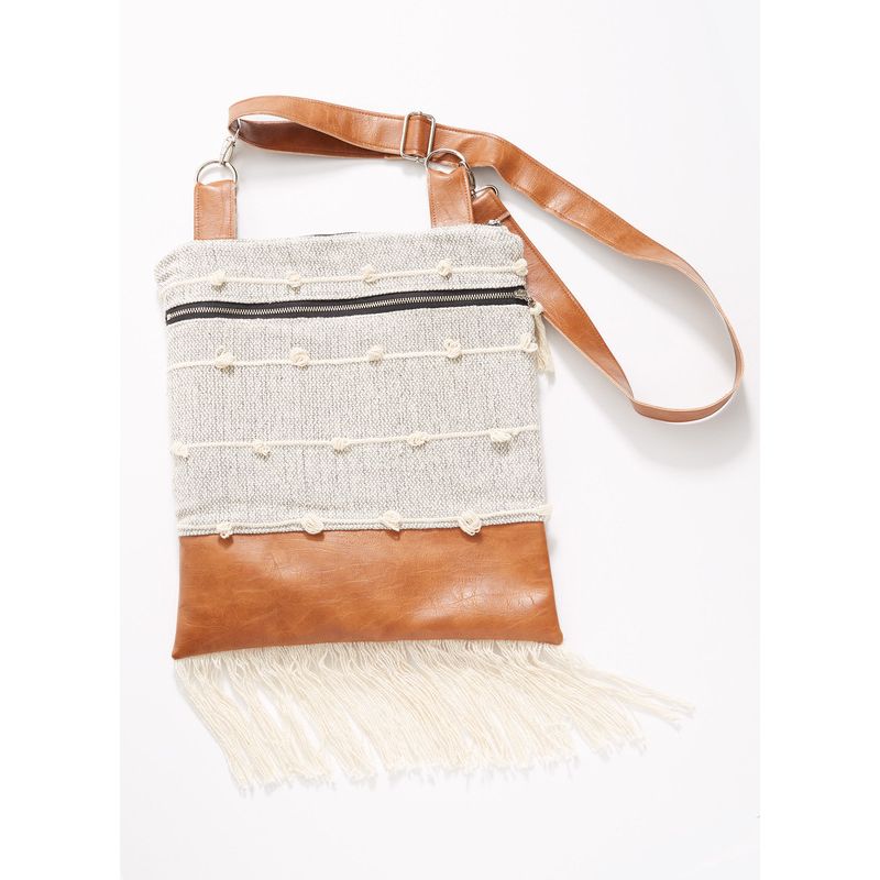 Patron McCall's 8334.OS - Sacs