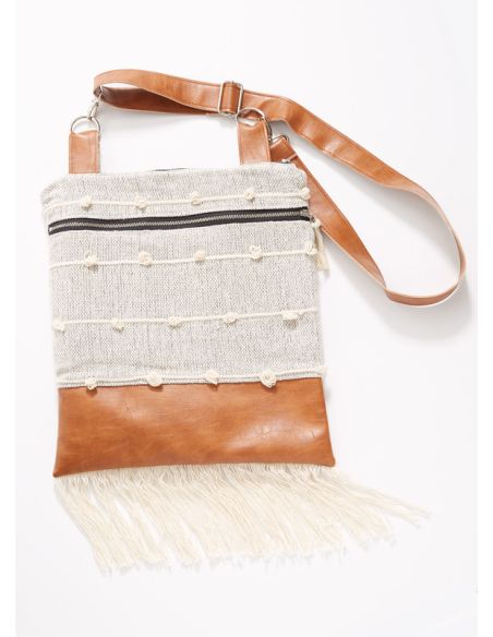 Patron McCall's 8334.OS - Sacs