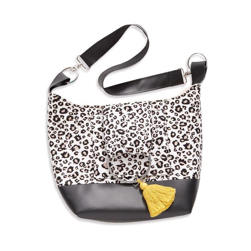 Patron McCall's 8334.OS - Sacs