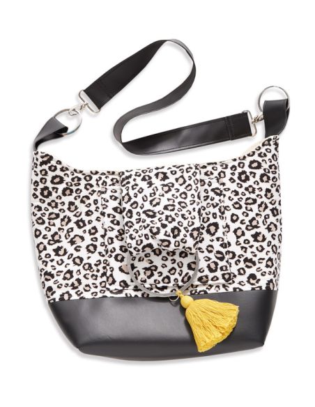 Patron McCall's 8334.OS - Sacs