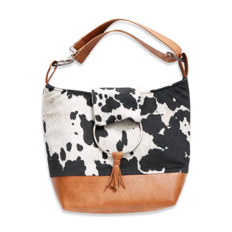 Patron McCall's 8334.OS - Sacs