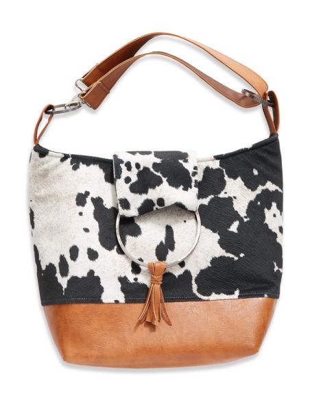 Patron McCall's 8334.OS - Sacs