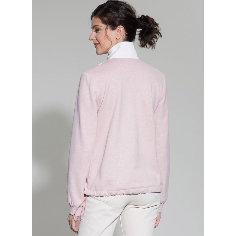 Patron McCall's 8343.Y - Haut