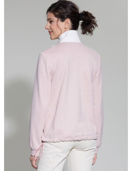 Patron McCall's 8343.Y - Haut