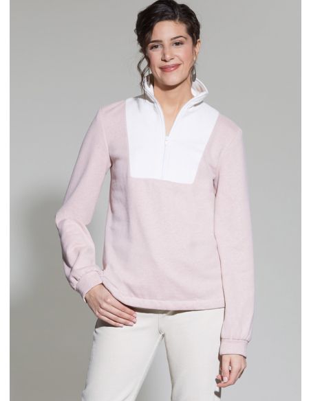 Patron McCall's 8343.Y - Haut