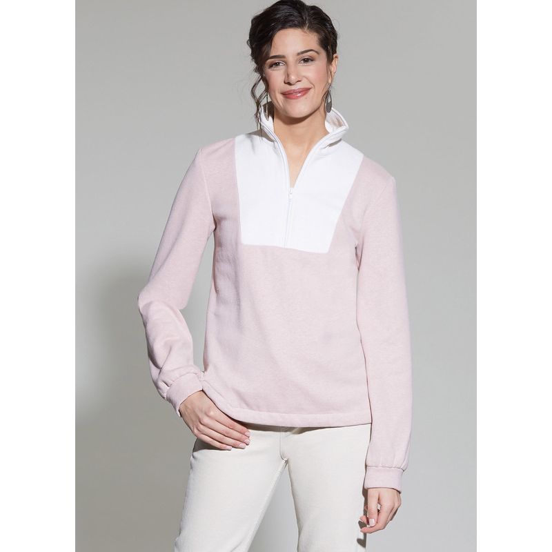 Patron McCall's 8343.Y - Haut