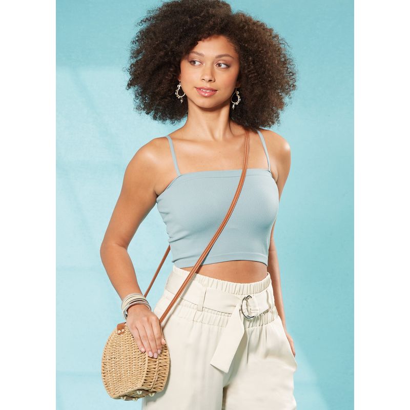 Patron McCall's 8367.A - Pantalon et short