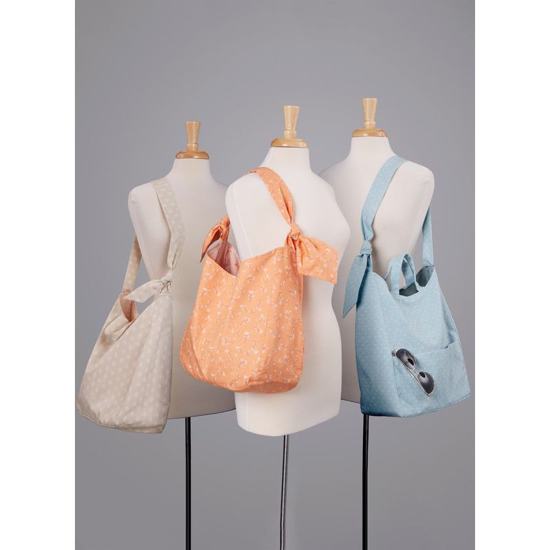 Patron McCall's 8375.OS - Sacs