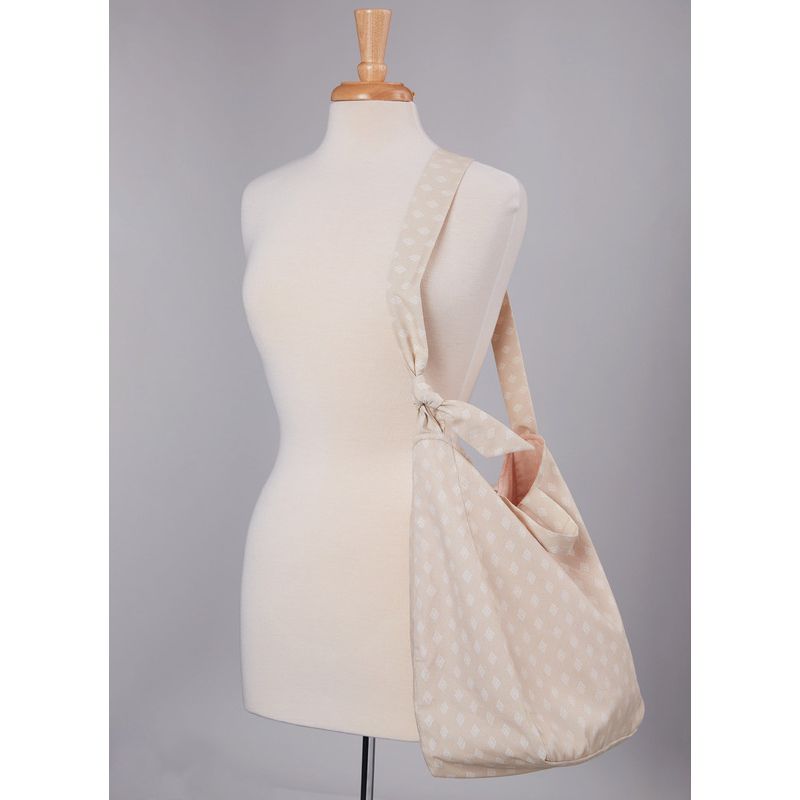 Patron McCall's 8375.OS - Sacs