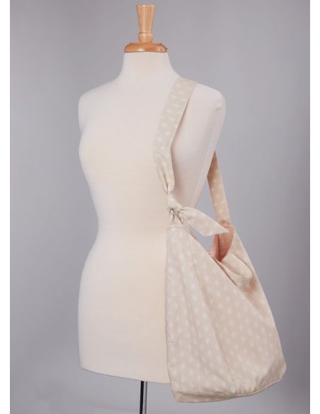 Patron McCall's 8375.OS - Sacs