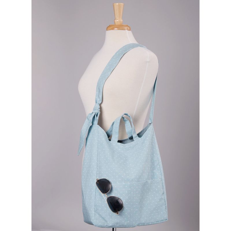 Patron McCall's 8375.OS - Sacs