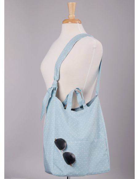 Patron McCall's 8375.OS - Sacs