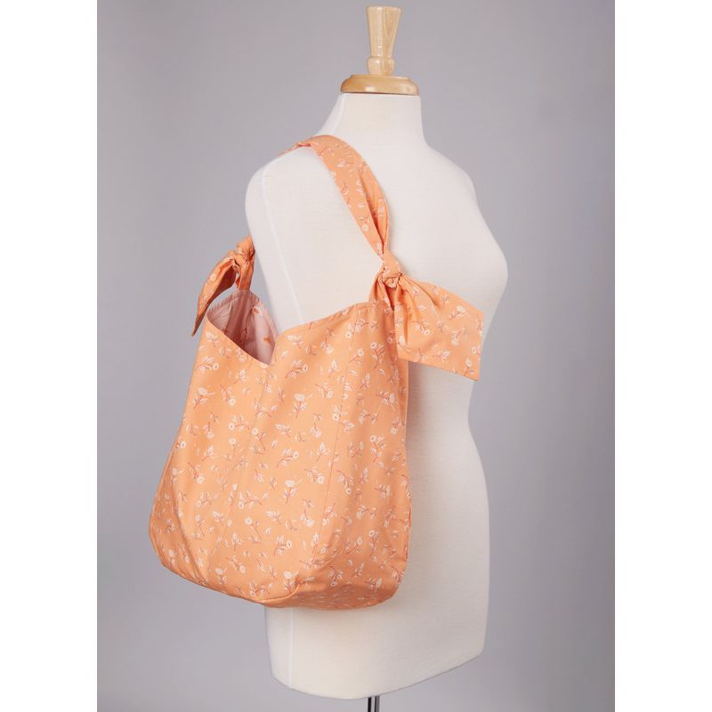 Patron McCall's 8375.OS - Sacs