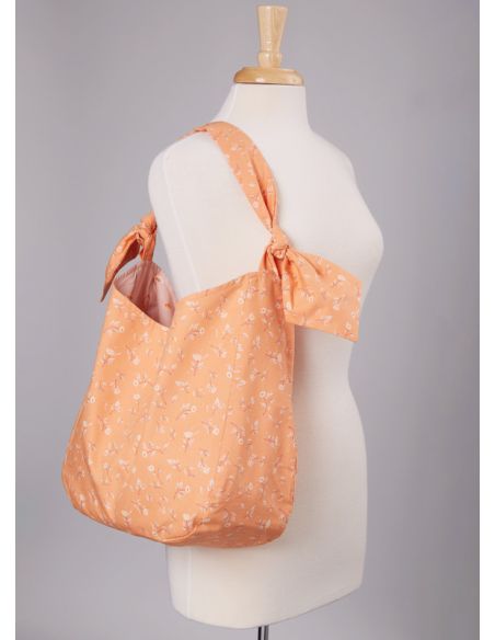 Patron McCall's 8375.OS - Sacs