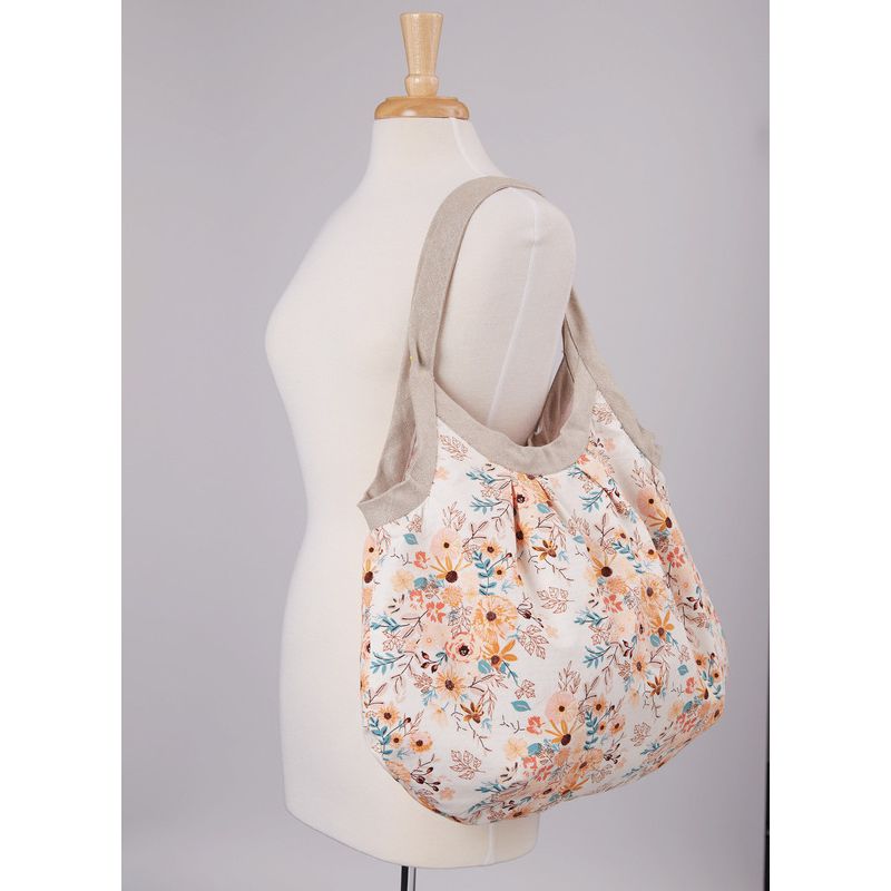 Patron McCall's 8375.OS - Sacs