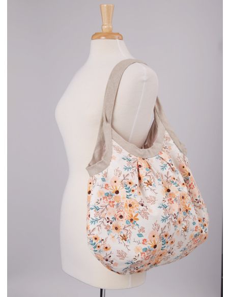 Patron McCall's 8375.OS - Sacs