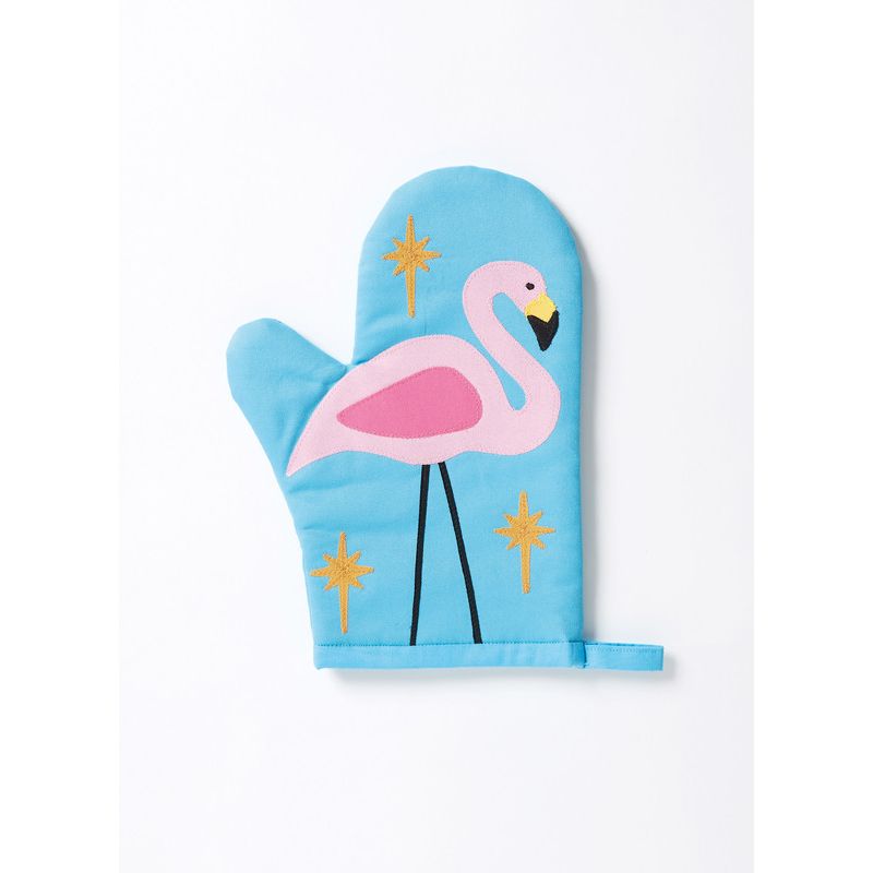 Patron McCall's 8377.OS - Tablier et accessoires pour la cuisine