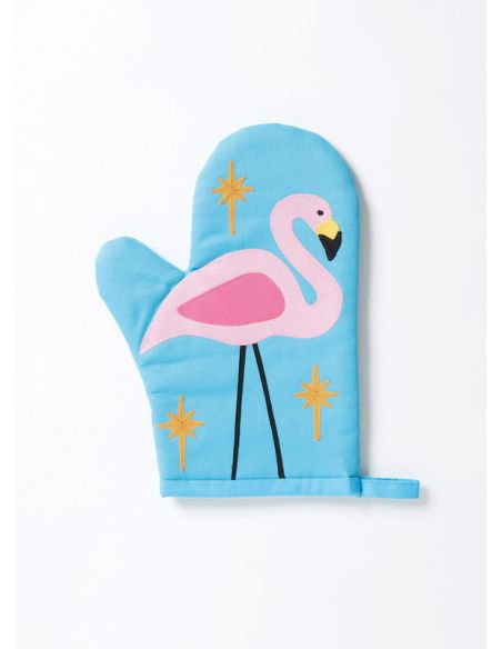 Patron McCall's 8377.OS - Tablier et accessoires pour la cuisine