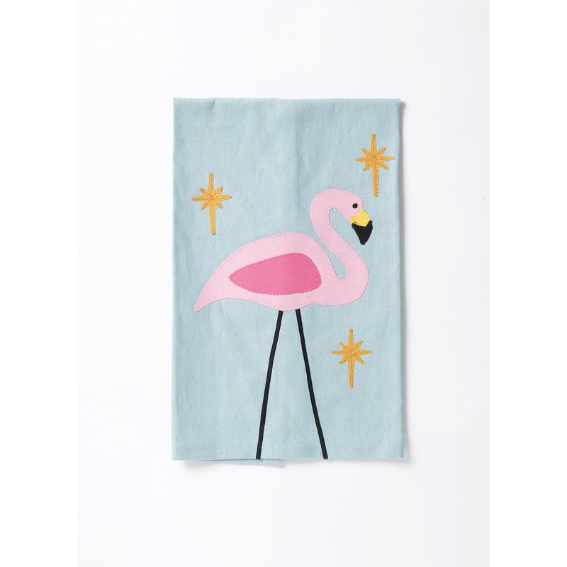 Patron McCall's 8377.OS - Tablier et accessoires pour la cuisine