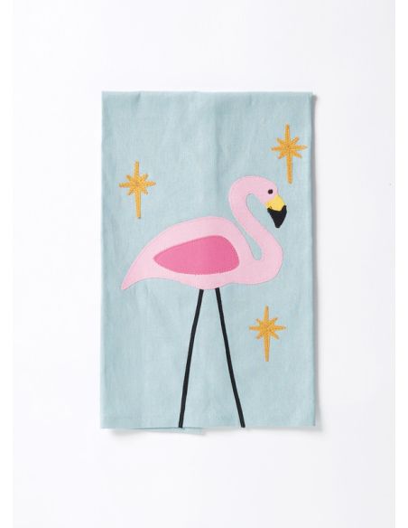 Patron McCall's 8377.OS - Tablier et accessoires pour la cuisine