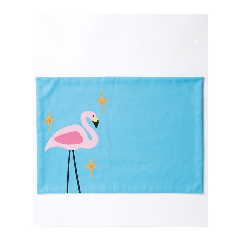 Patron McCall's 8377.OS - Tablier et accessoires pour la cuisine