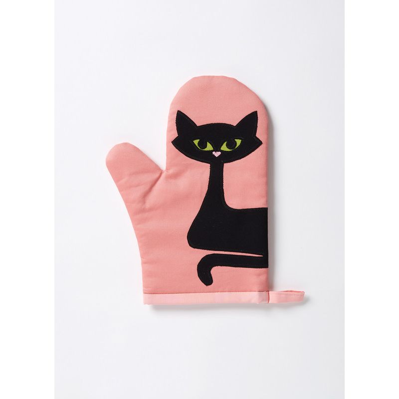 Patron McCall's 8377.OS - Tablier et accessoires pour la cuisine