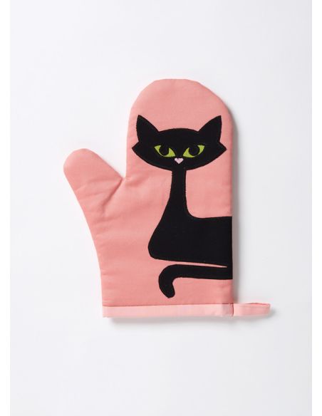 Patron McCall's 8377.OS - Tablier et accessoires pour la cuisine