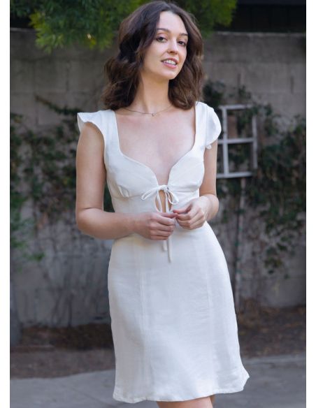 Patron McCall's 8382.K5 - Robe