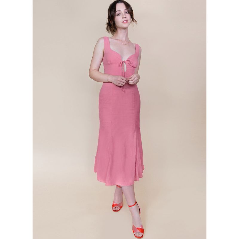 Patron McCall's 8382.K5 - Robe