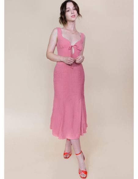 Patron McCall's 8382.K5 - Robe