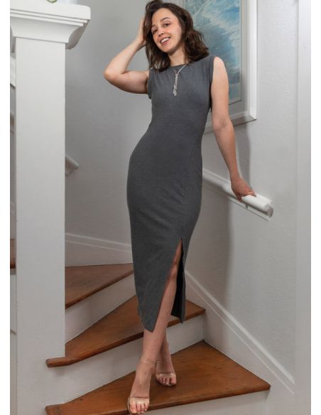 Patron McCall's 8383.K5 - Robes