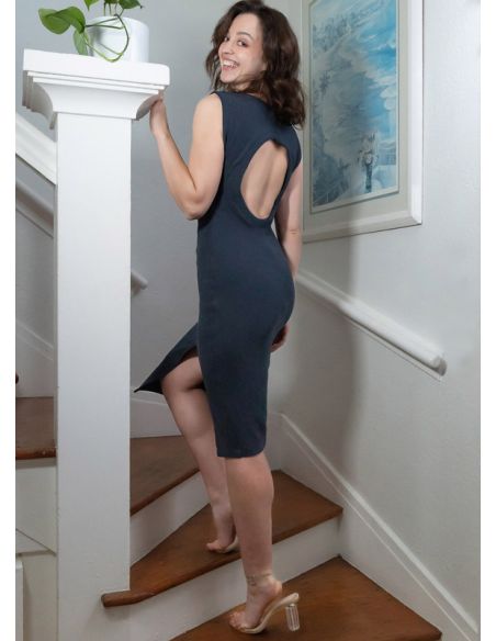 Patron McCall's 8383.K5 - Robes