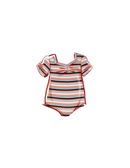 Patron McCall's 8394.A - Combinaison courte et pantalon