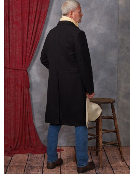 Patron McCall's 8400.AA - Déguisements