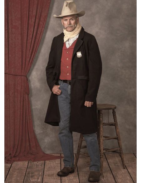 Patron McCall's 8400.AA - Déguisements