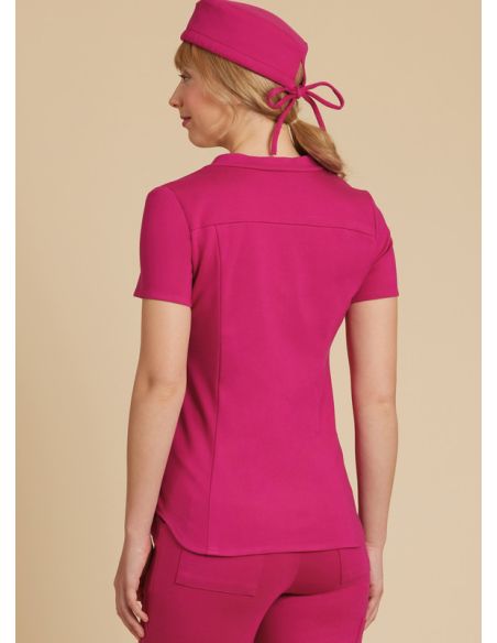 Patron McCall's 8421.H5 - Hauts et pantalons