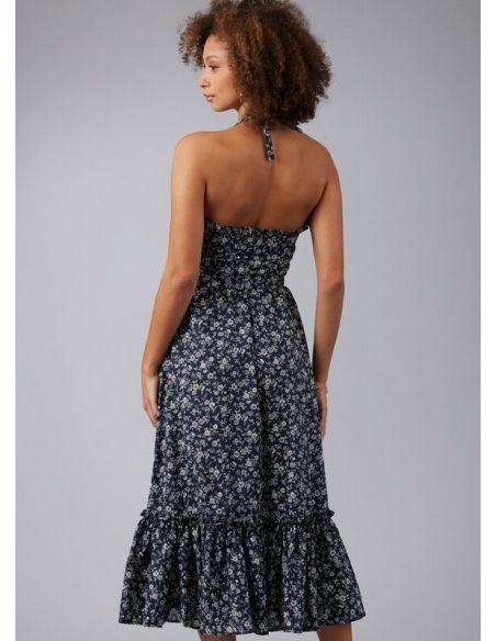 Patron McCall's 8429.K5 - Haut et Jupe