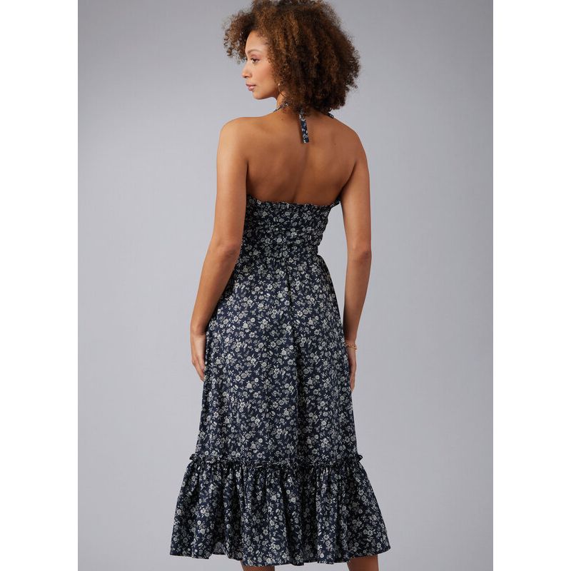 Patron McCall's 8429.K5 - Haut et Jupe